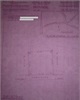 01 - Plan de la parcelle visé et signé
